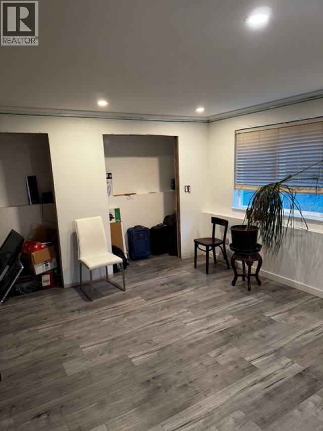 6300 Samron Road, Sechelt, British Columbia  V2C 1Y1 - Photo 27 - R3063384