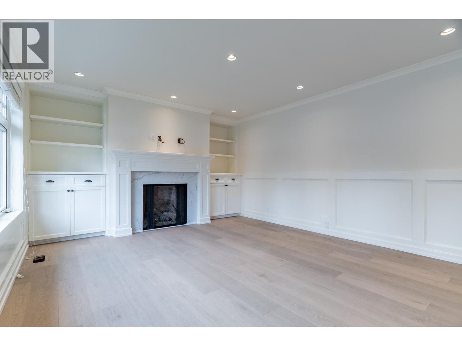 3653 St. Thomas Street, Port Coquitlam, British Columbia  V3B 2Y9 - Photo 13 - R3063386