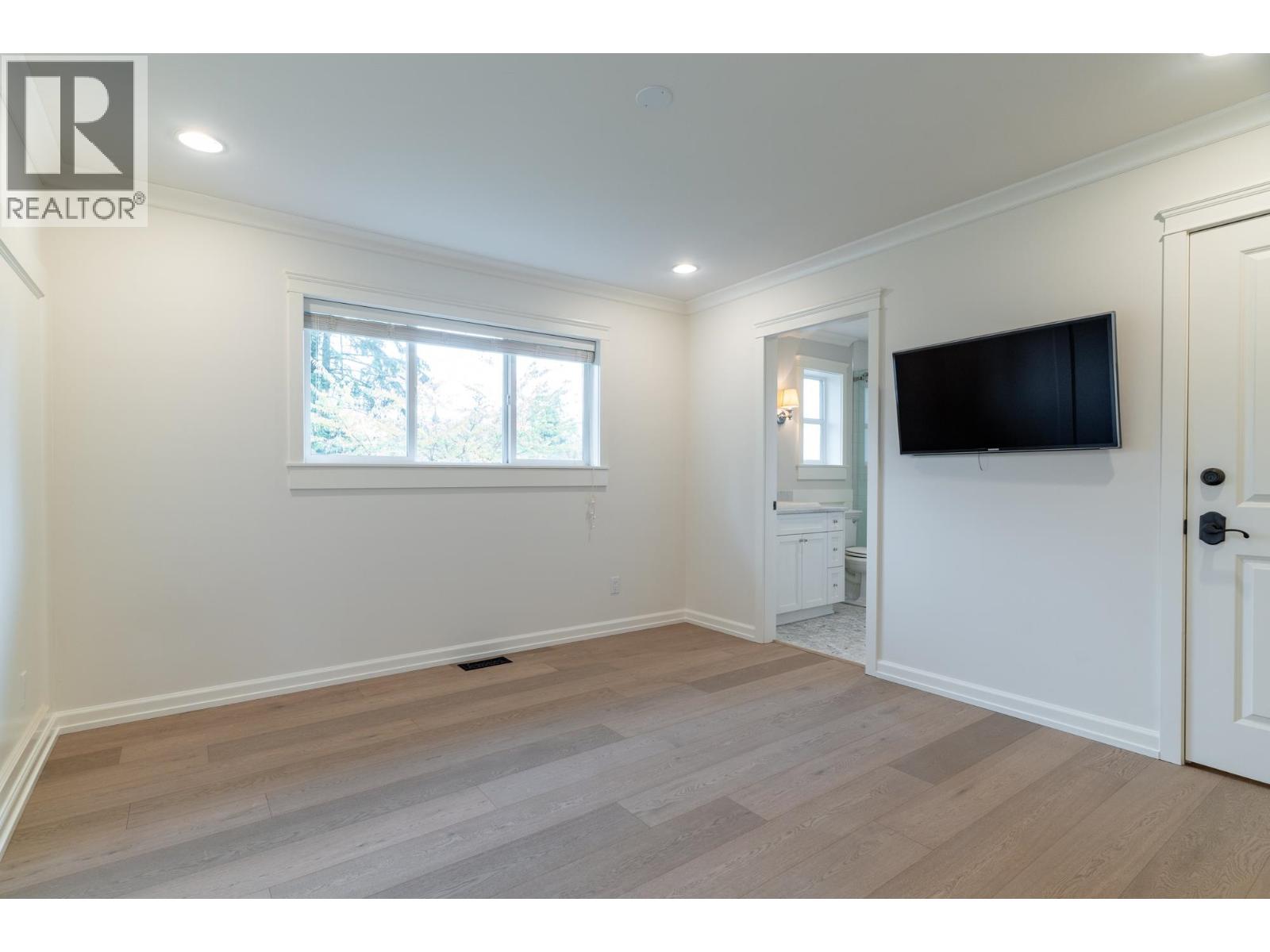 3653 St. Thomas Street, Port Coquitlam, British Columbia  V3B 2Y9 - Photo 15 - R3063386