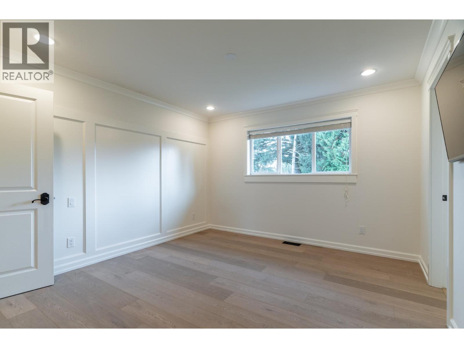 3653 St. Thomas Street, Port Coquitlam, British Columbia  V3B 2Y9 - Photo 17 - R3063386