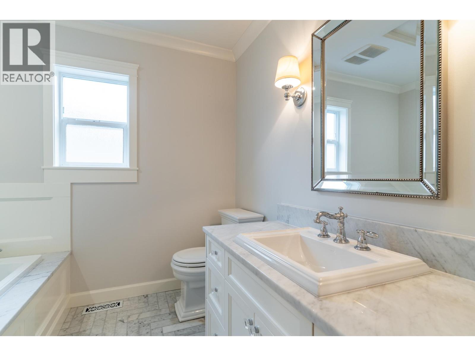 3653 St. Thomas Street, Port Coquitlam, British Columbia  V3B 2Y9 - Photo 22 - R3063386