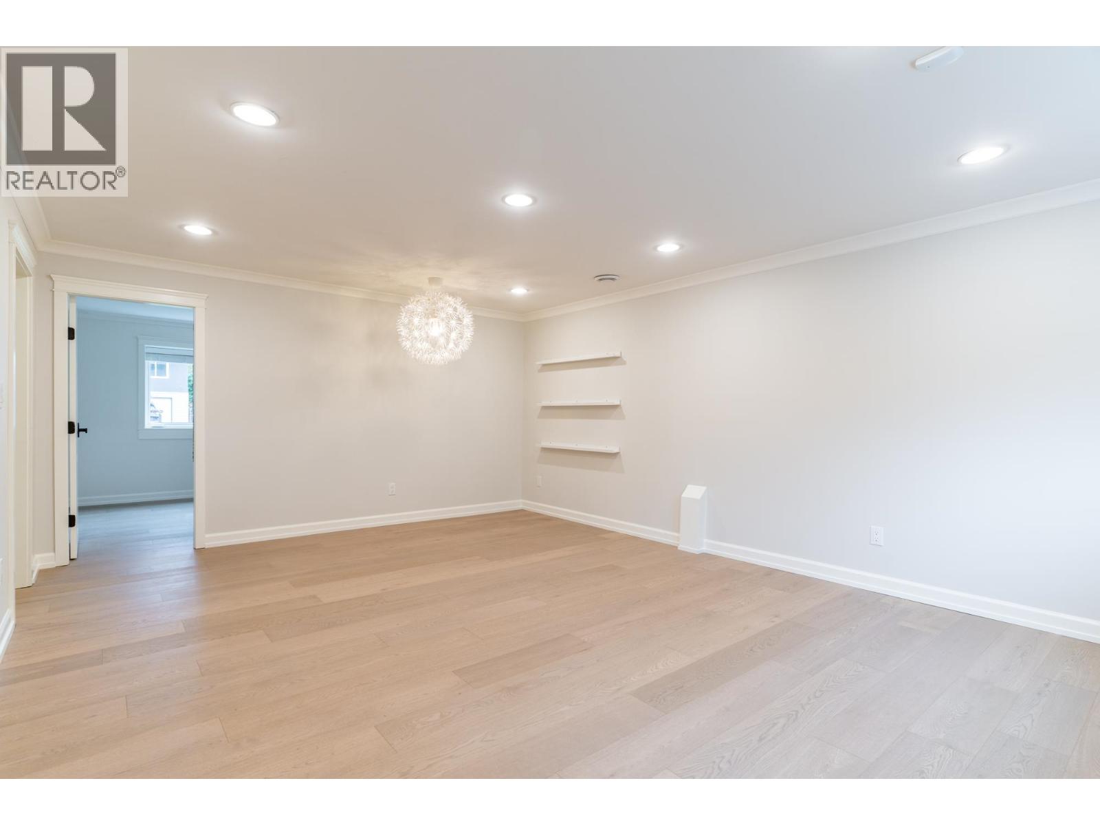 3653 St. Thomas Street, Port Coquitlam, British Columbia  V3B 2Y9 - Photo 33 - R3063386