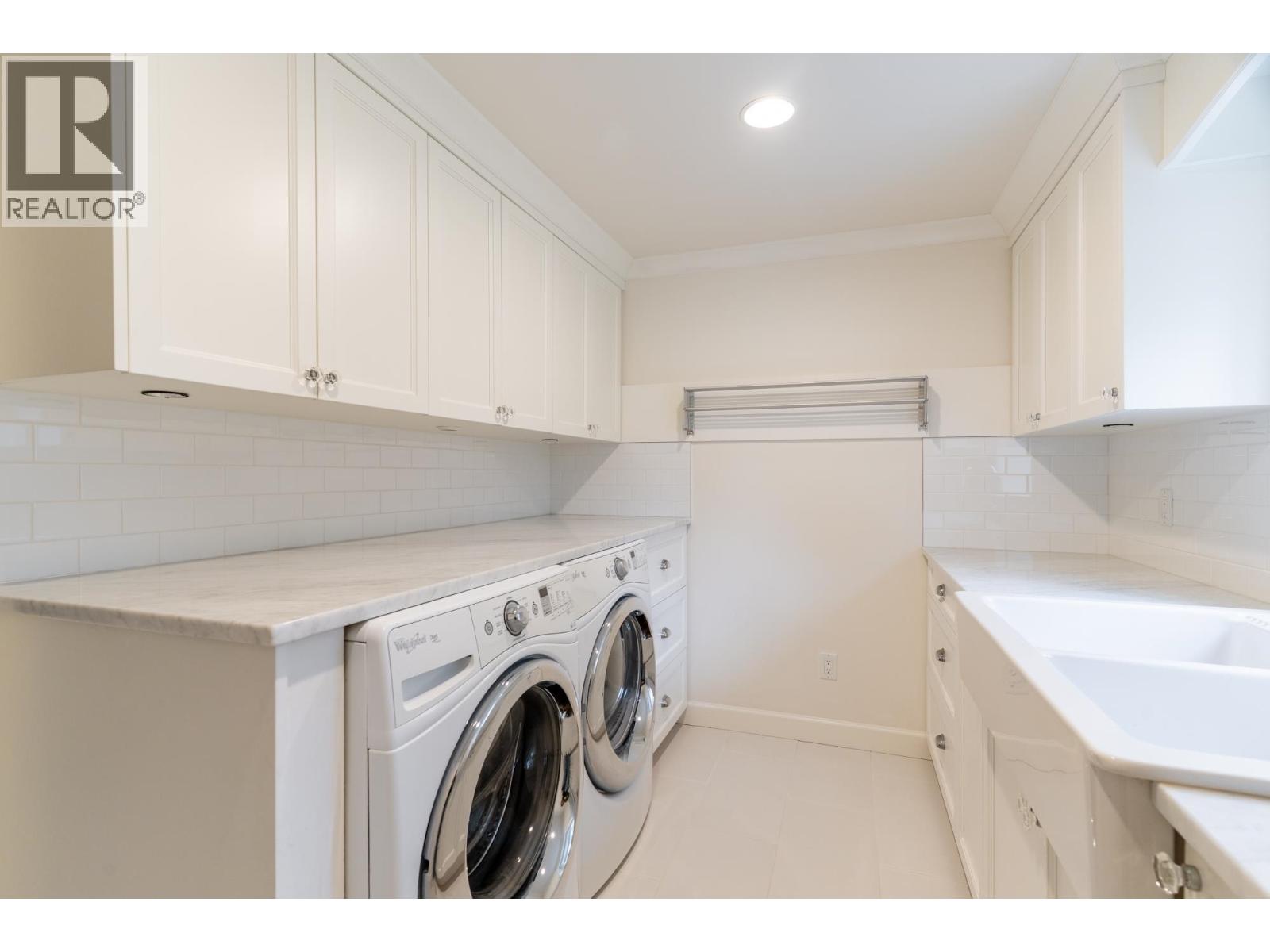 3653 St. Thomas Street, Port Coquitlam, British Columbia  V3B 2Y9 - Photo 35 - R3063386