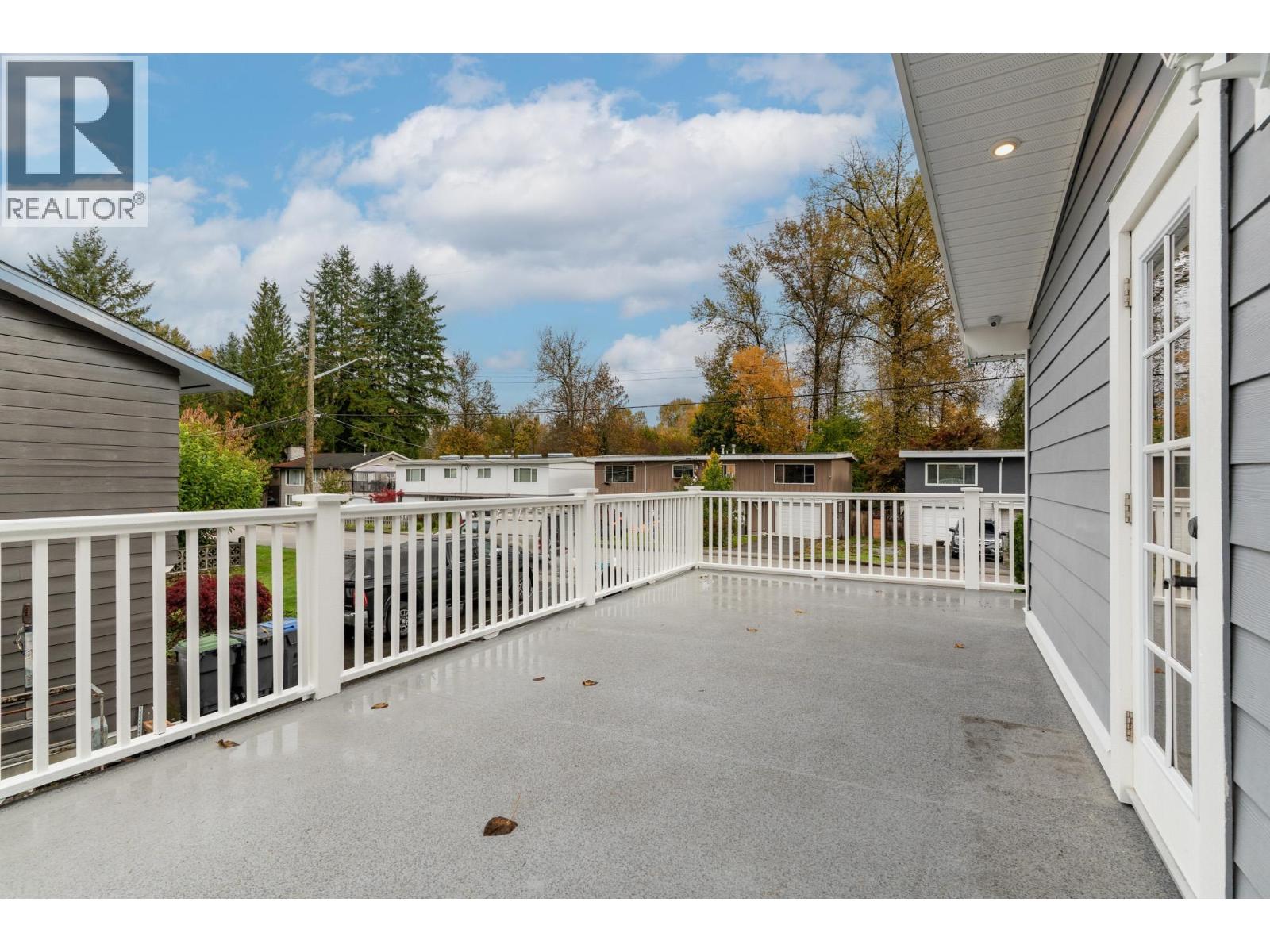 3653 St. Thomas Street, Port Coquitlam, British Columbia  V3B 2Y9 - Photo 36 - R3063386