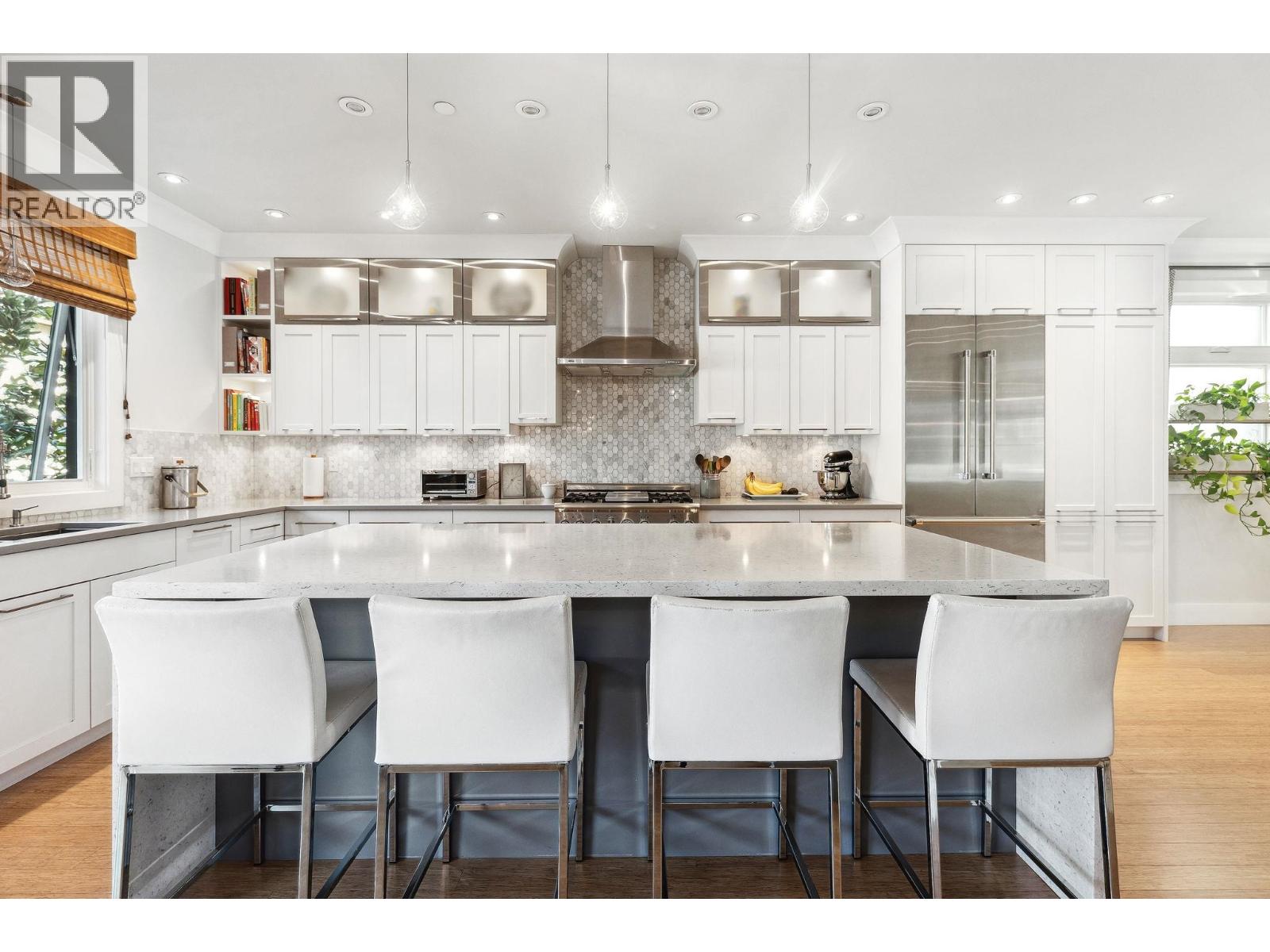 3963 W 20th Avenue, Vancouver, British Columbia  V6S 1G3 - Photo 15 - R3063395