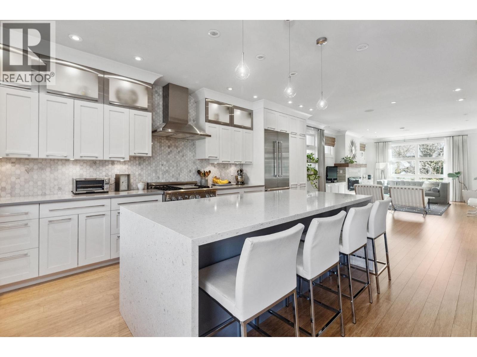 3963 W 20th Avenue, Vancouver, British Columbia  V6S 1G3 - Photo 17 - R3063395