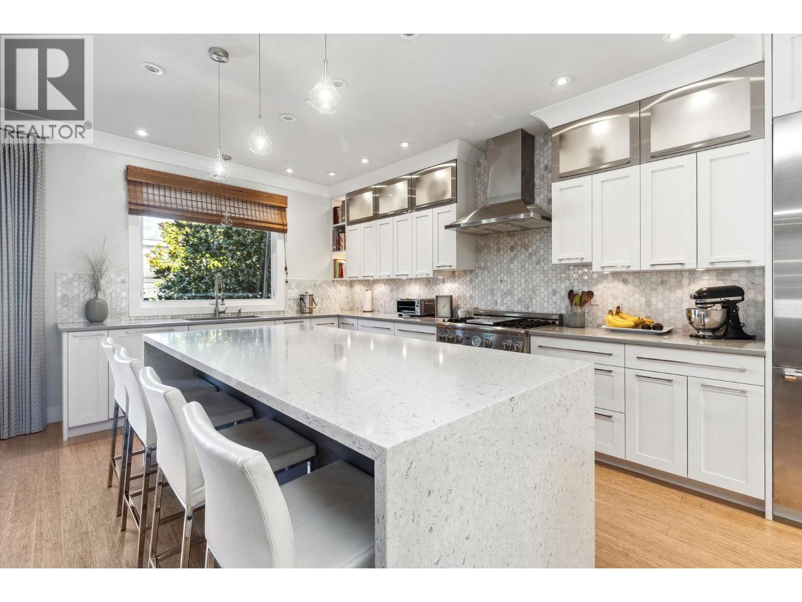 3963 W 20th Avenue, Vancouver, British Columbia  V6S 1G3 - Photo 18 - R3063395