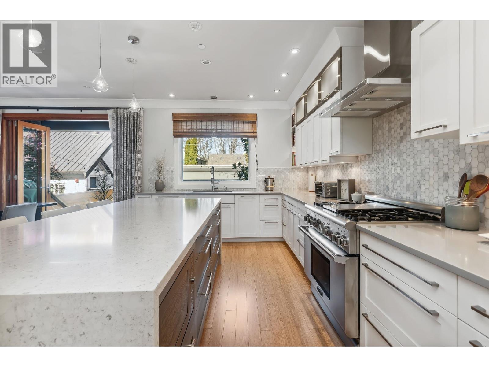 3963 W 20th Avenue, Vancouver, British Columbia  V6S 1G3 - Photo 19 - R3063395