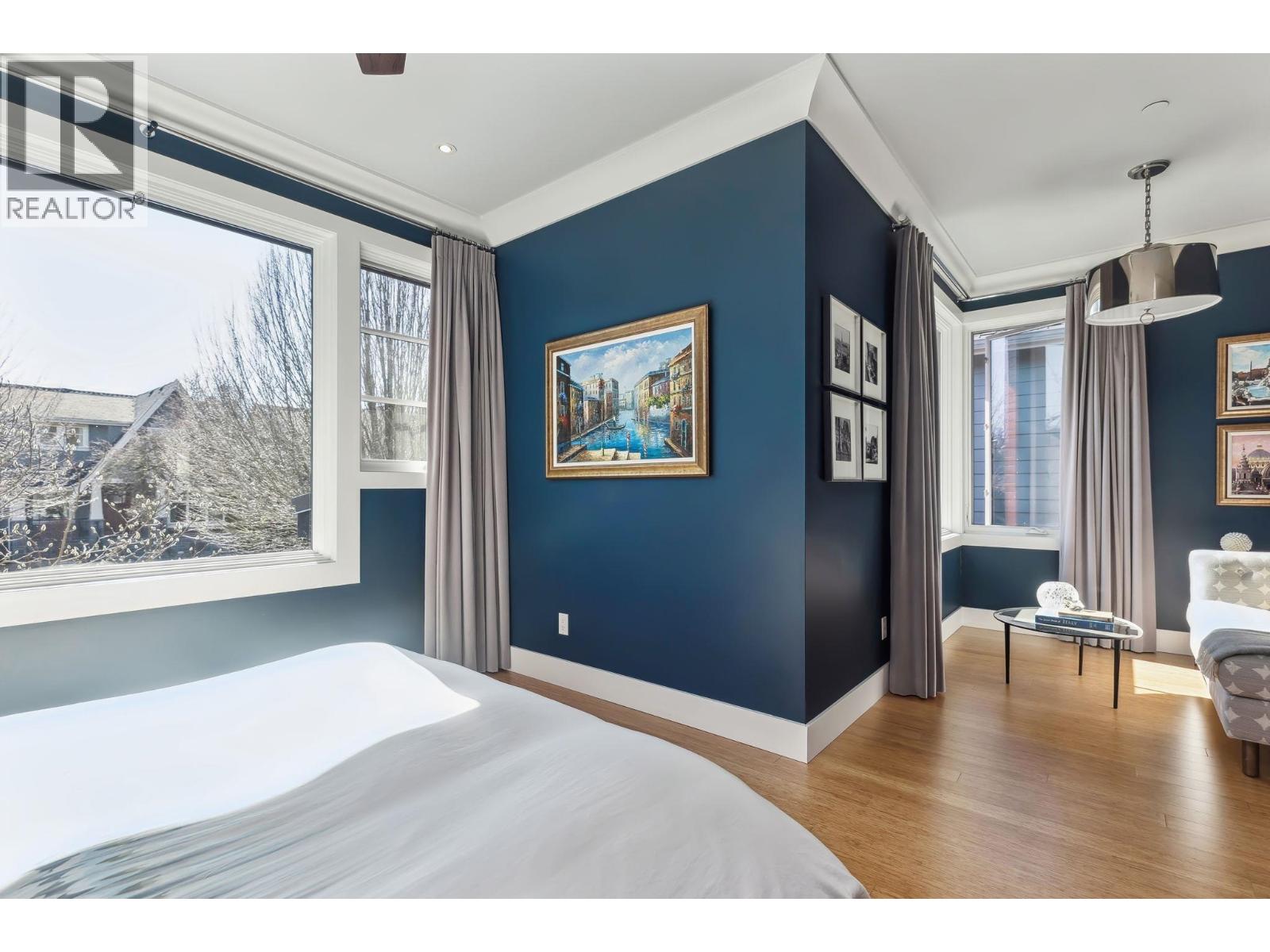 3963 W 20th Avenue, Vancouver, British Columbia  V6S 1G3 - Photo 21 - R3063395