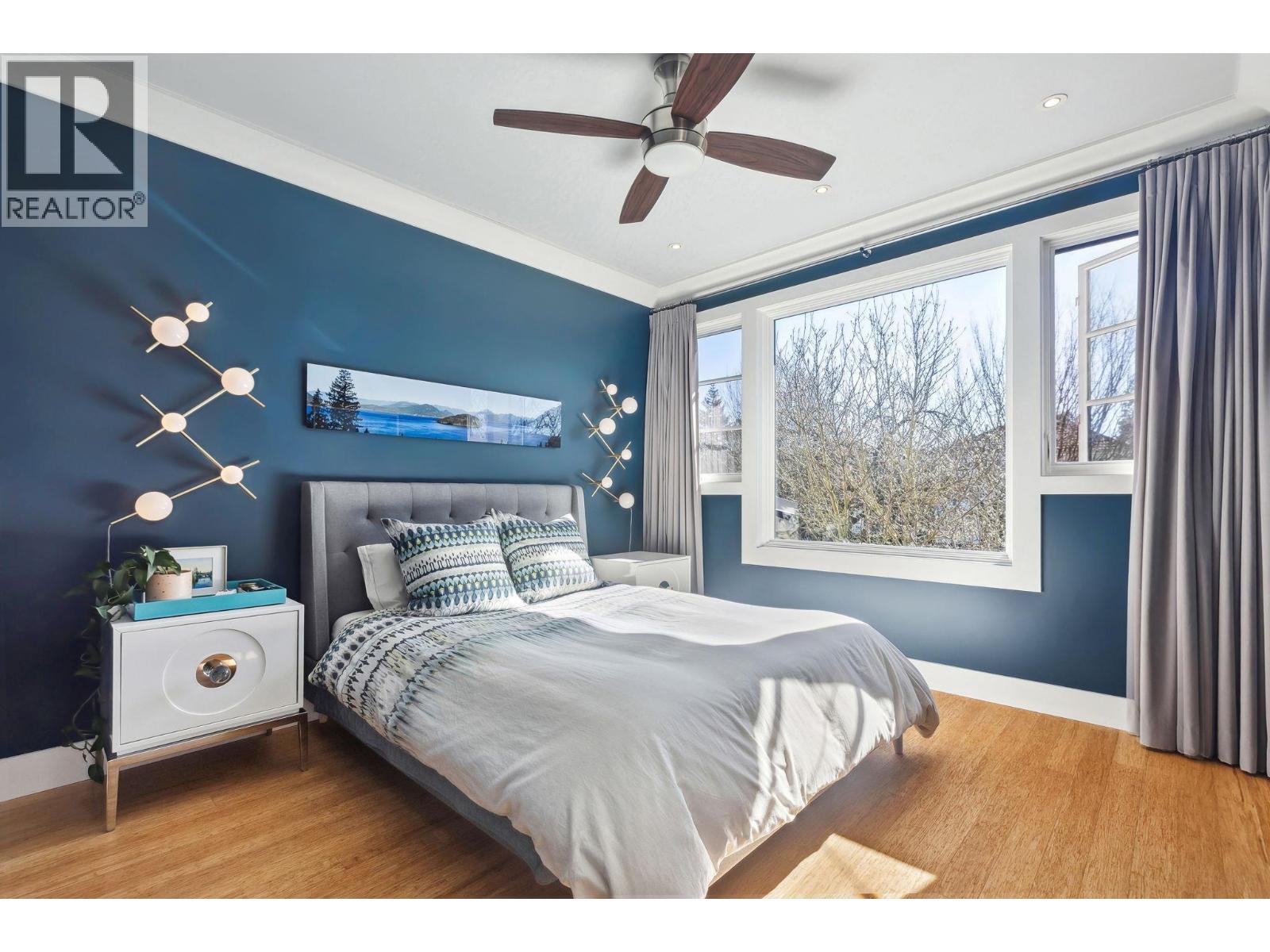 3963 W 20th Avenue, Vancouver, British Columbia  V6S 1G3 - Photo 22 - R3063395