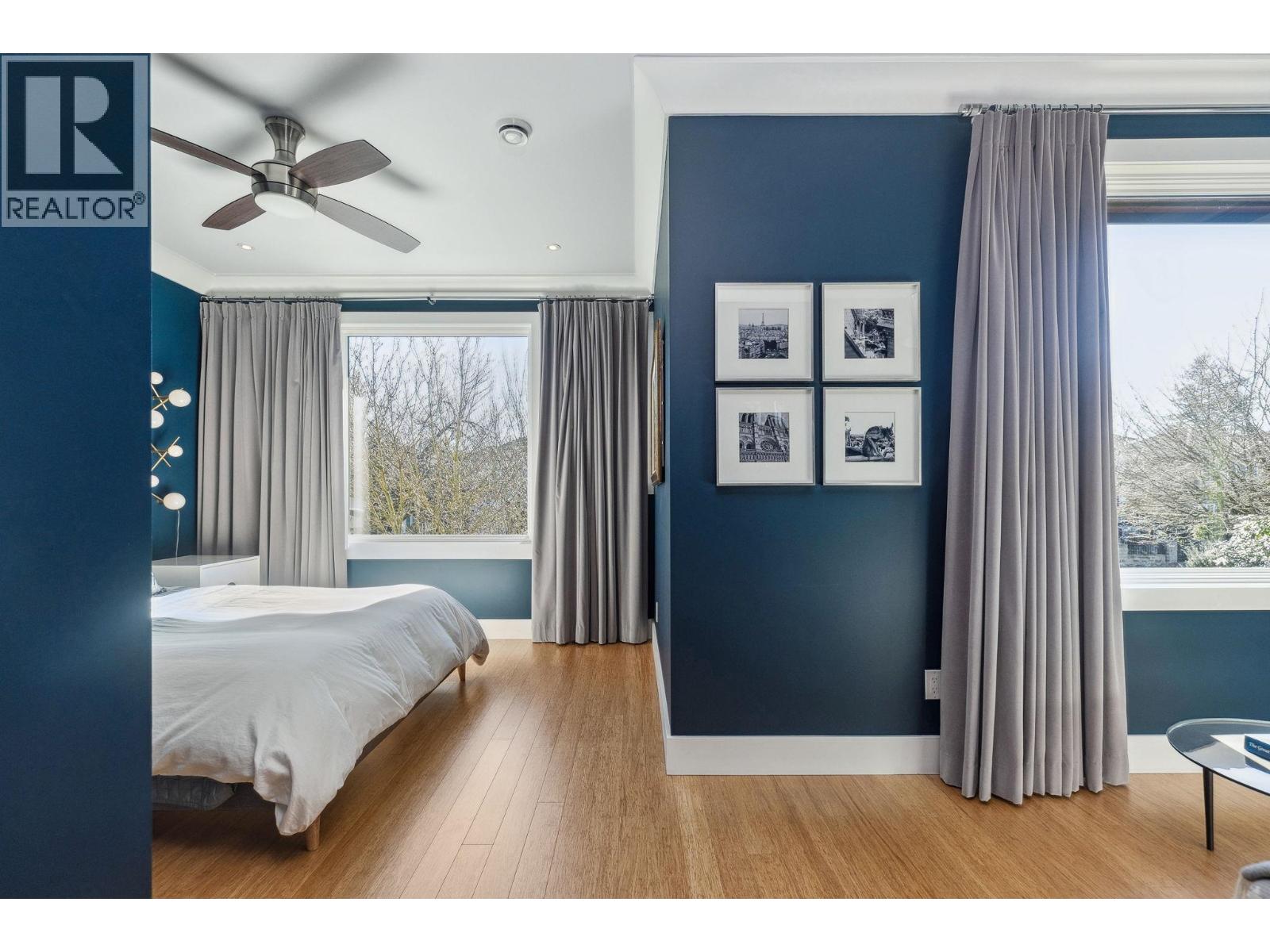 3963 W 20th Avenue, Vancouver, British Columbia  V6S 1G3 - Photo 25 - R3063395