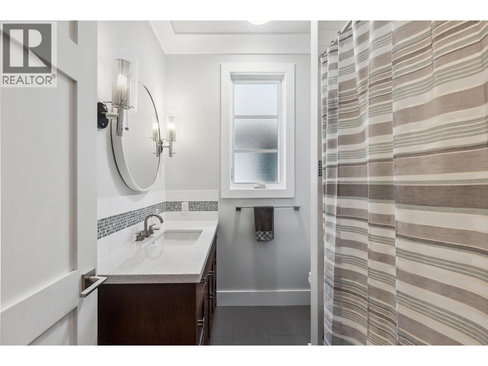 3963 W 20th Avenue, Vancouver, British Columbia  V6S 1G3 - Photo 33 - R3063395