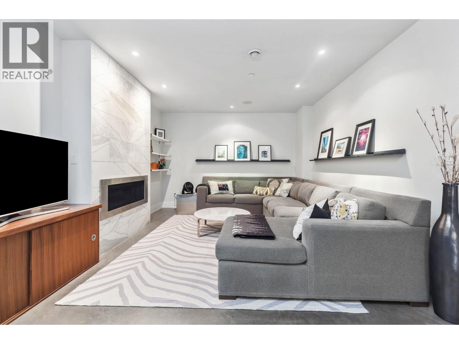 3963 W 20th Avenue, Vancouver, British Columbia  V6S 1G3 - Photo 34 - R3063395