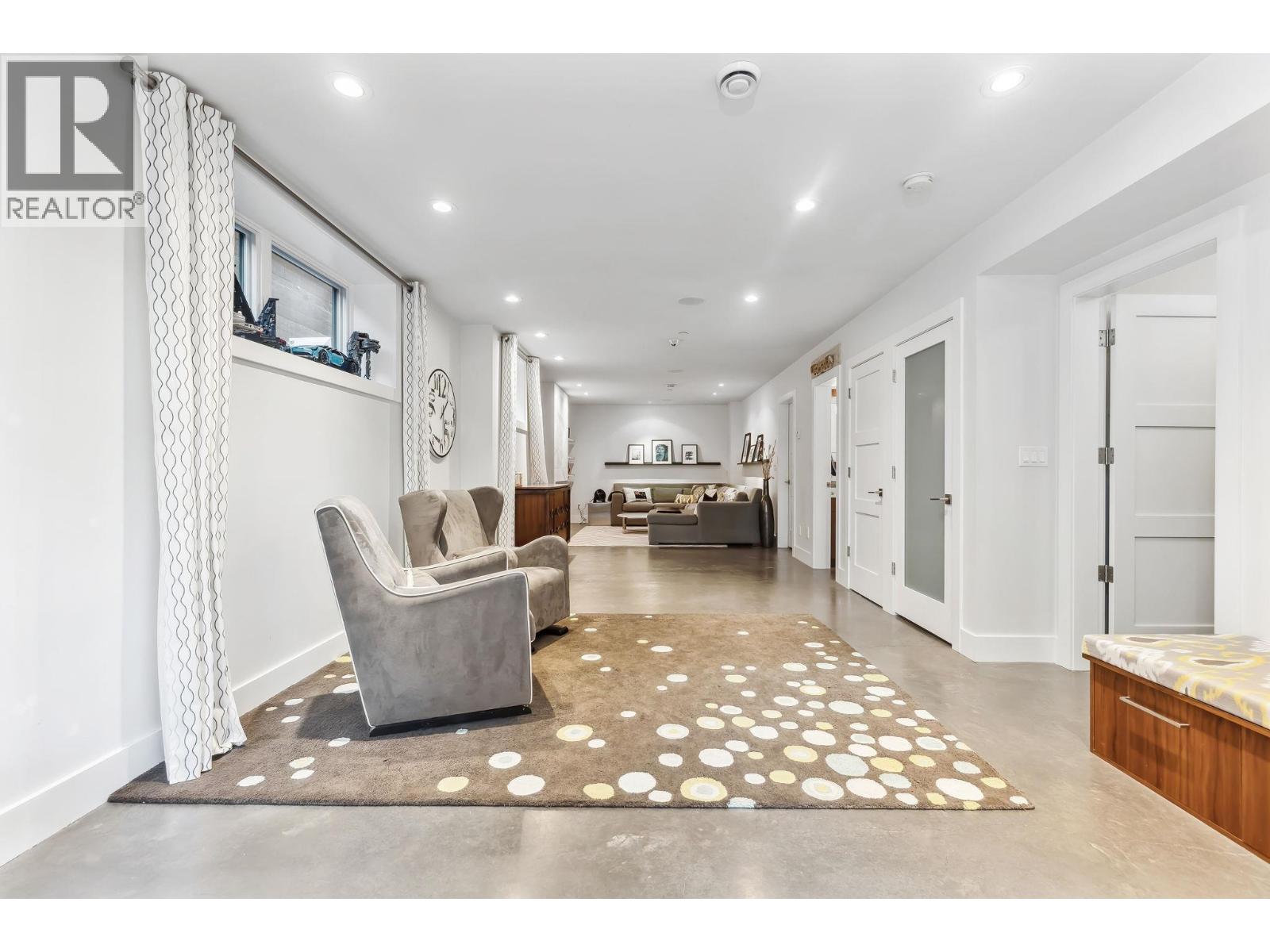 3963 W 20th Avenue, Vancouver, British Columbia  V6S 1G3 - Photo 35 - R3063395