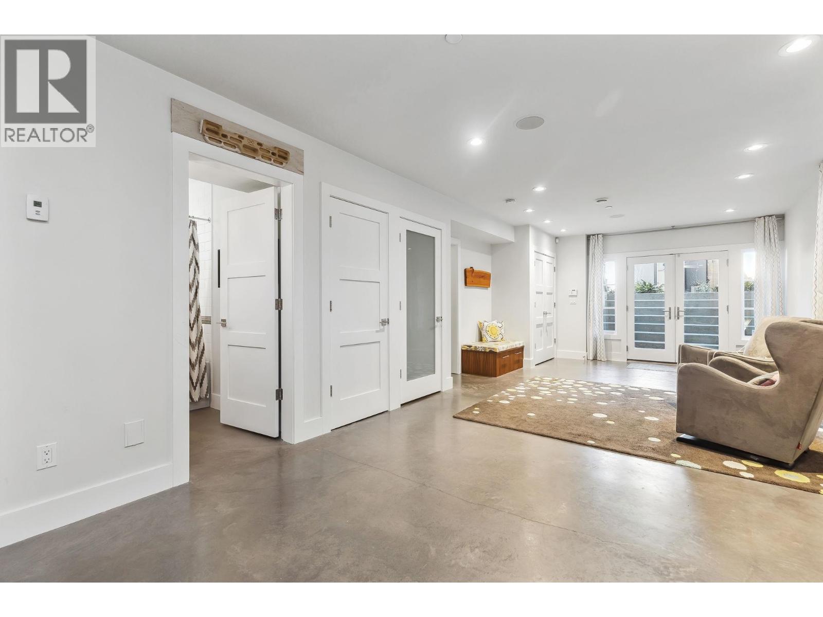 3963 W 20th Avenue, Vancouver, British Columbia  V6S 1G3 - Photo 37 - R3063395