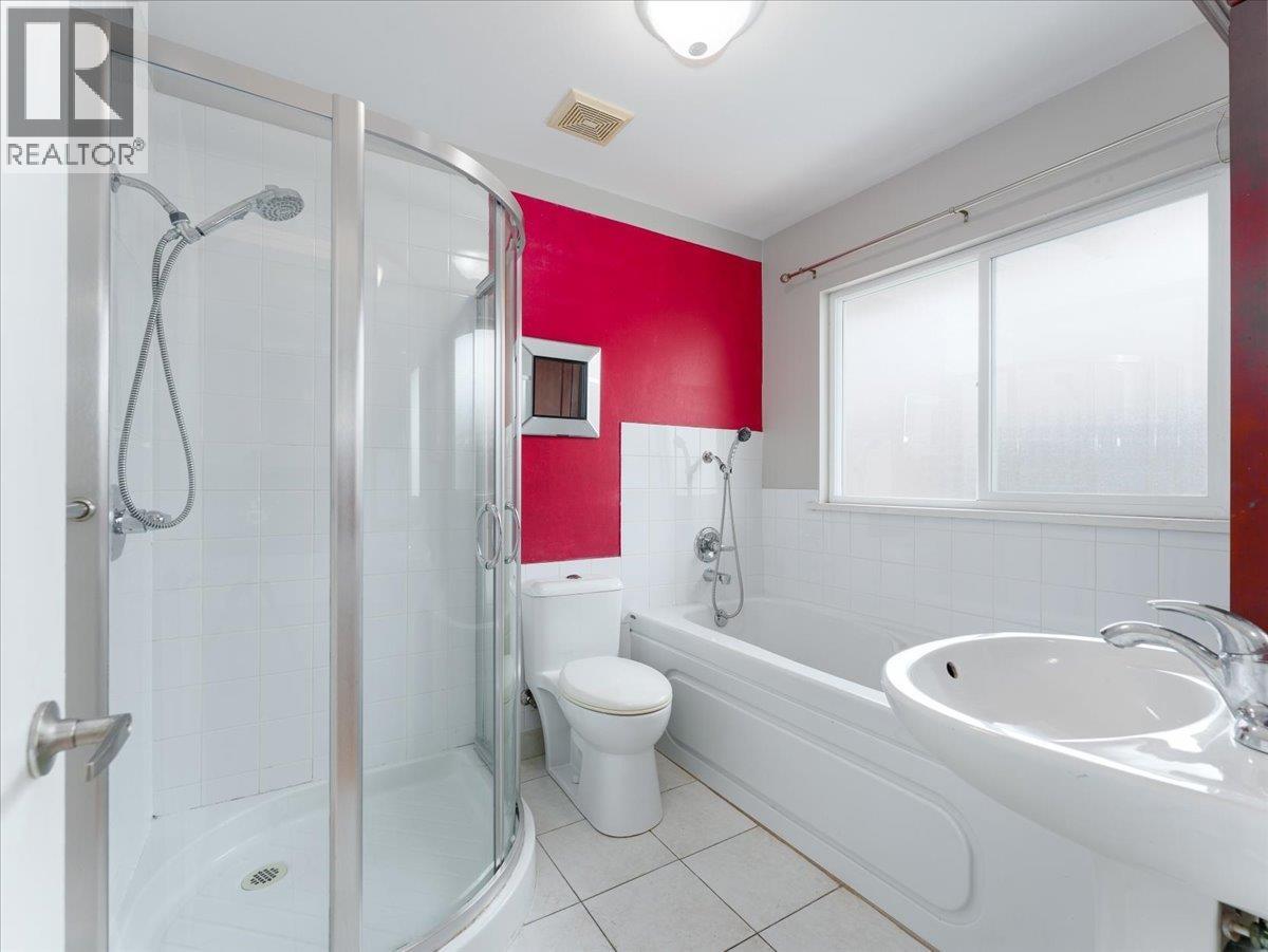 1228 Adderley Street, North Vancouver, British Columbia  V7L 1T7 - Photo 16 - R3063396