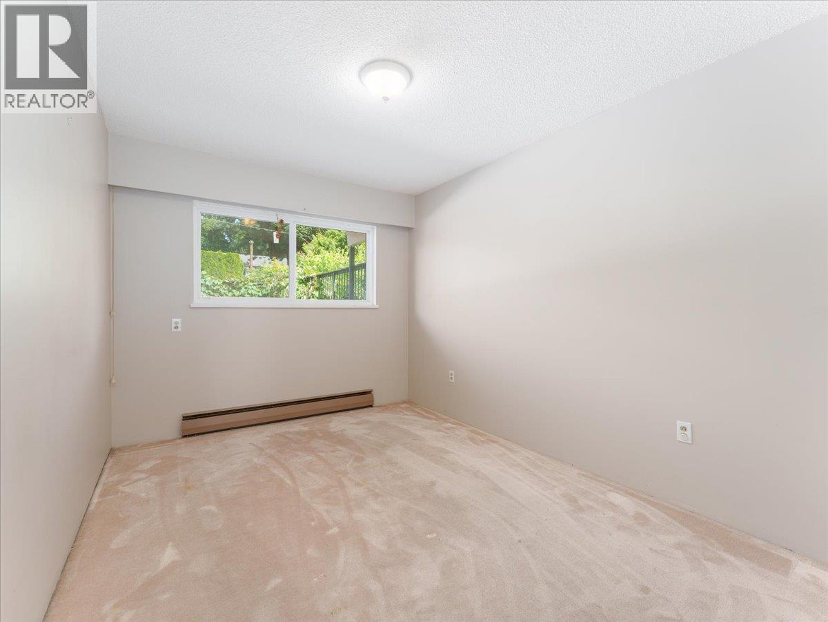 1228 Adderley Street, North Vancouver, British Columbia  V7L 1T7 - Photo 18 - R3063396