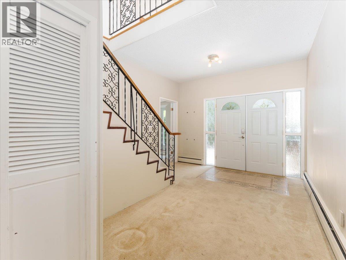 1228 Adderley Street, North Vancouver, British Columbia  V7L 1T7 - Photo 20 - R3063396