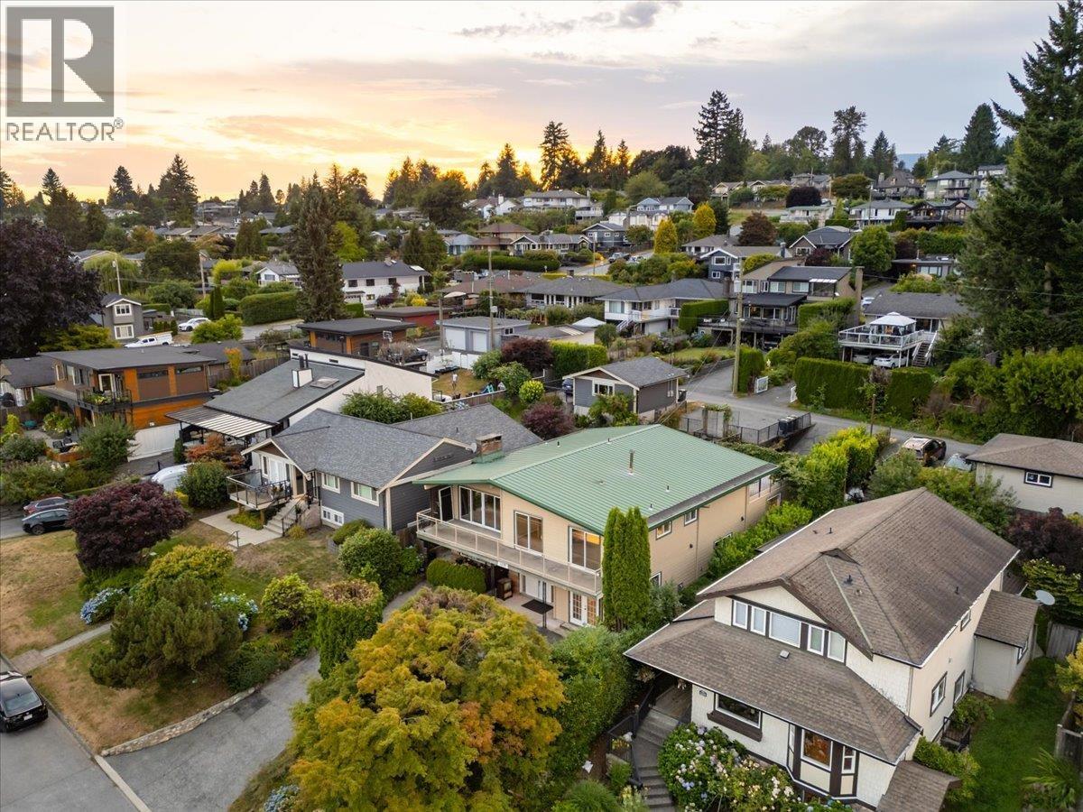 1228 Adderley Street, North Vancouver, British Columbia  V7L 1T7 - Photo 34 - R3063396