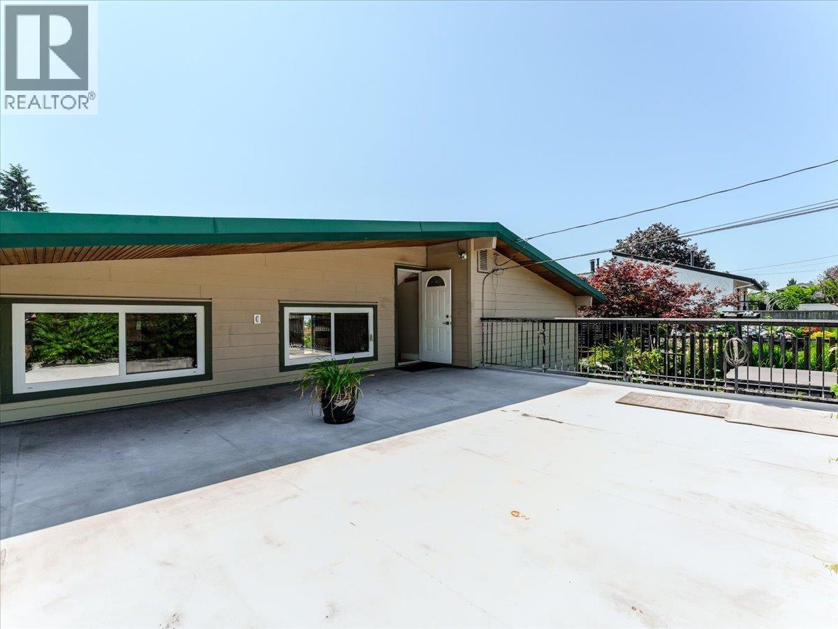 1228 Adderley Street, North Vancouver, British Columbia  V7L 1T7 - Photo 37 - R3063396