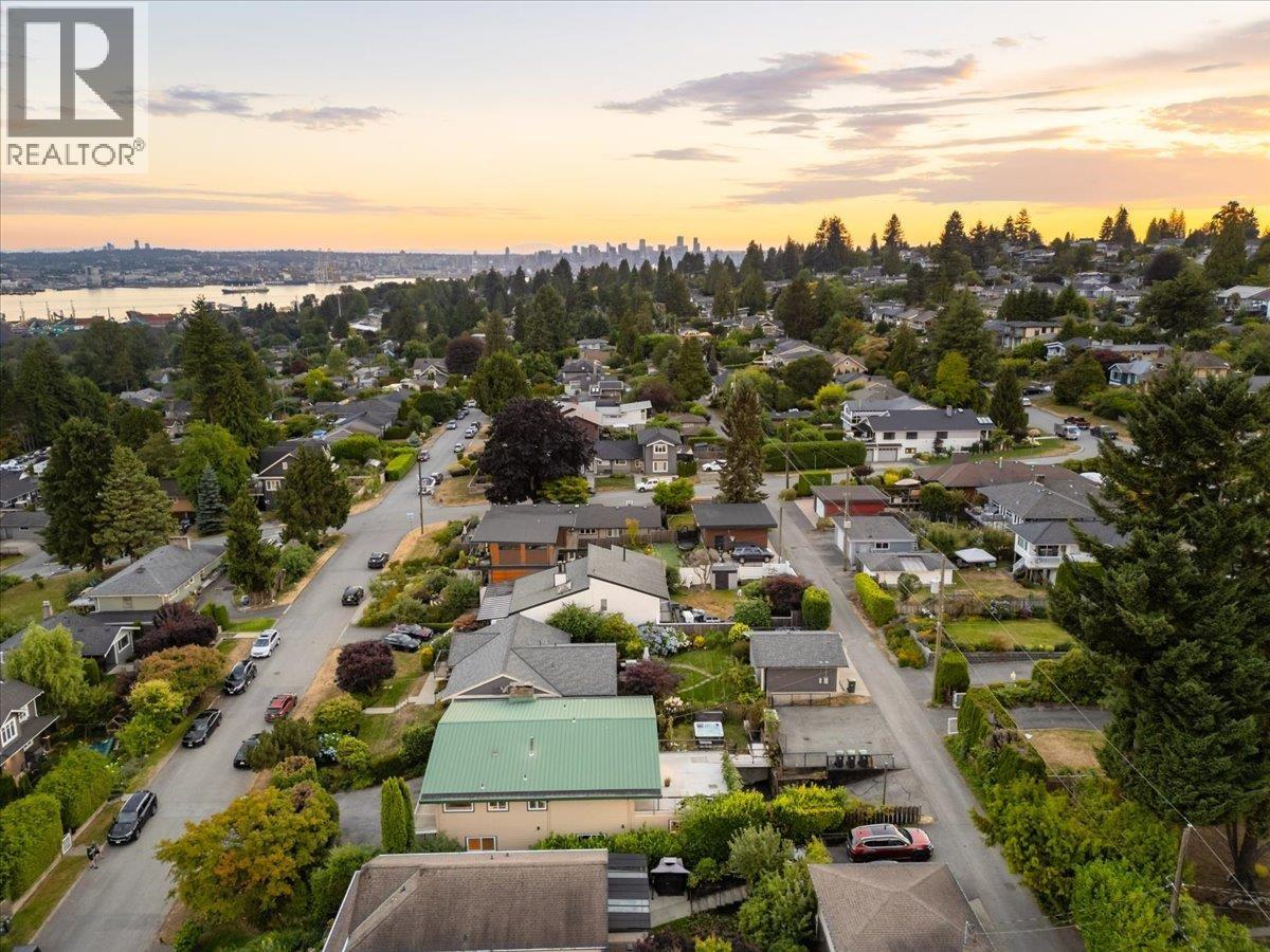 1228 Adderley Street, North Vancouver, British Columbia  V7L 1T7 - Photo 38 - R3063396