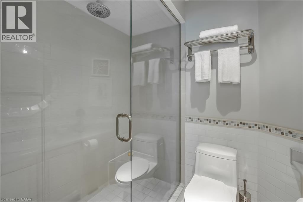 1240 Westview Terrace Unit# 87, Oakville, Ontario  L6M 3M4 - Photo 15 - 40758446