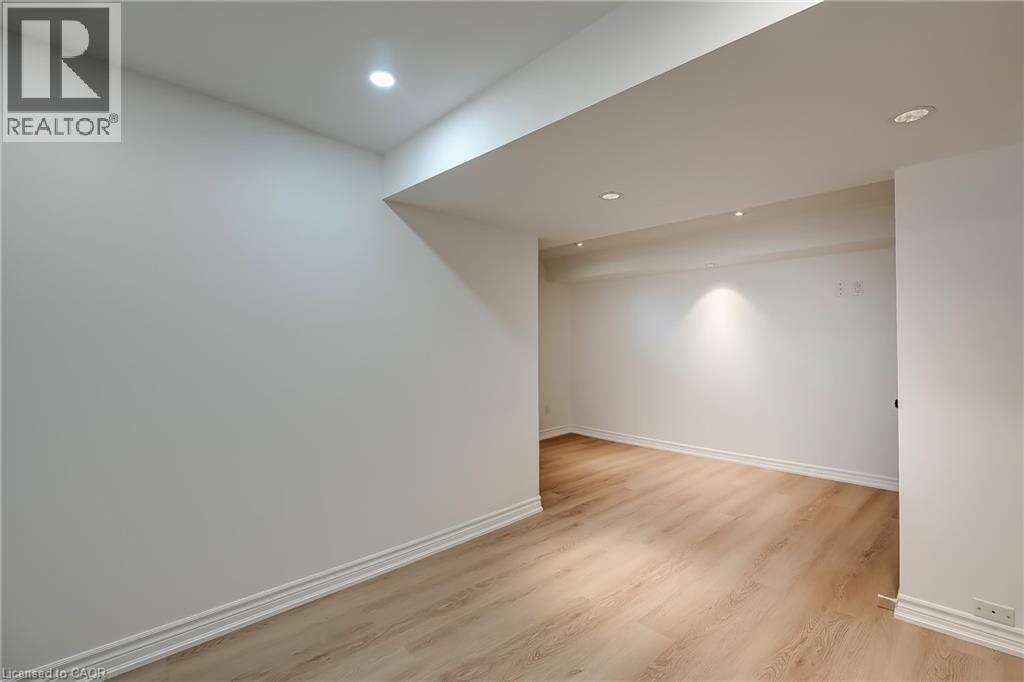 1240 Westview Terrace Unit# 87, Oakville, Ontario  L6M 3M4 - Photo 20 - 40758446