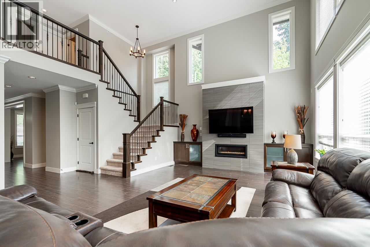 23310 138b Avenue, Maple Ridge, British Columbia  V4R 2G5 - Photo 10 - R3063397