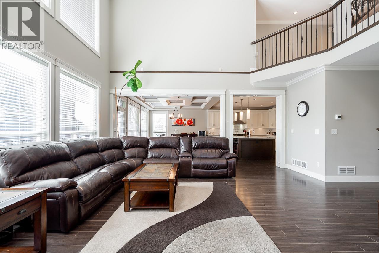 23310 138b Avenue, Maple Ridge, British Columbia  V4R 2G5 - Photo 12 - R3063397