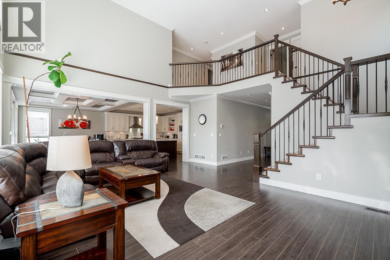 23310 138b Avenue, Maple Ridge, British Columbia  V4R 2G5 - Photo 13 - R3063397