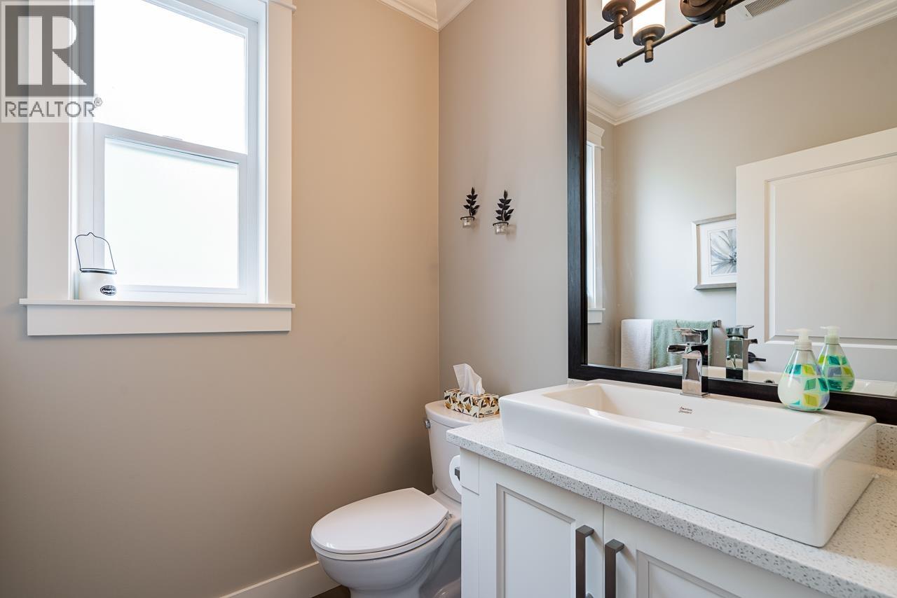 23310 138b Avenue, Maple Ridge, British Columbia  V4R 2G5 - Photo 15 - R3063397