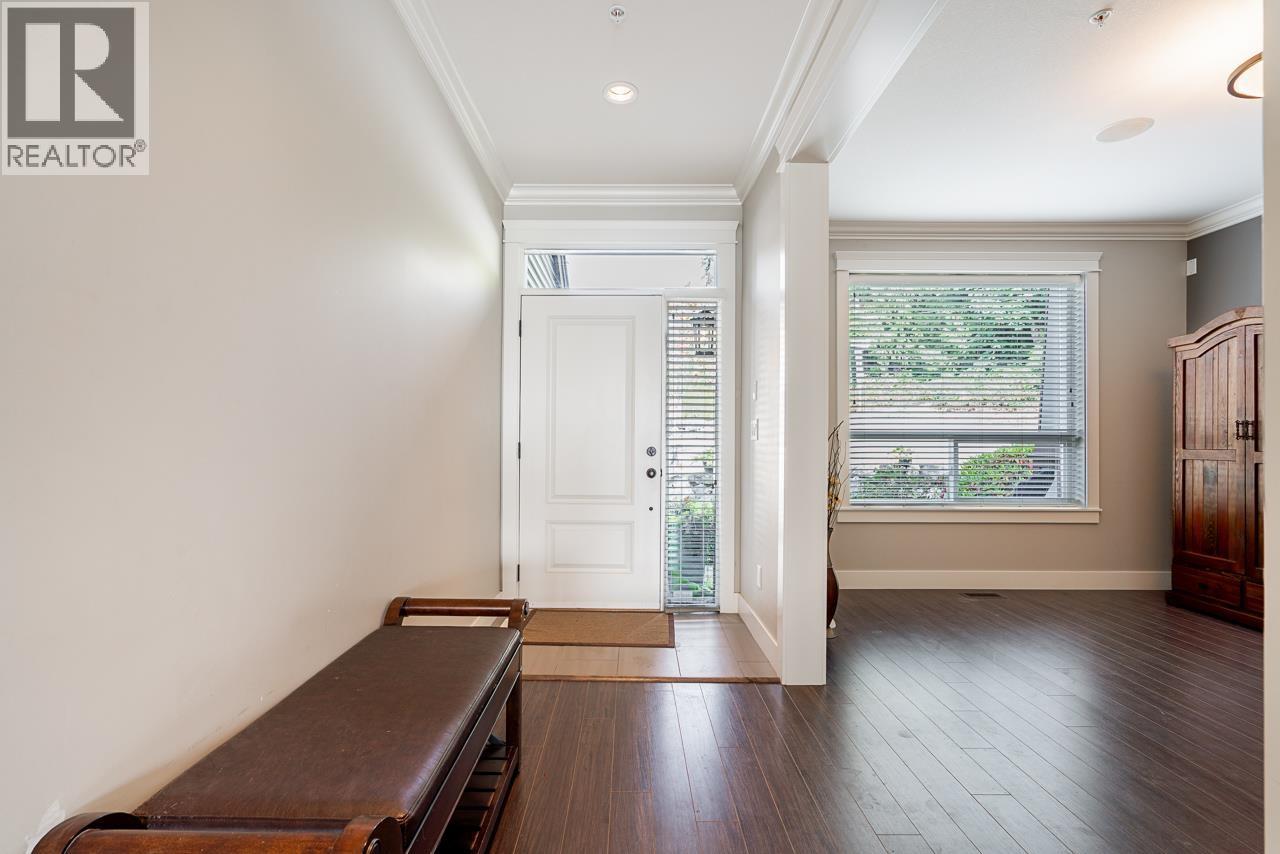 23310 138b Avenue, Maple Ridge, British Columbia  V4R 2G5 - Photo 16 - R3063397