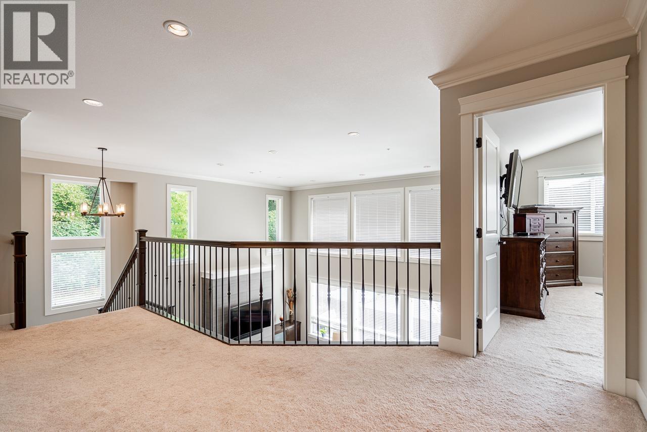 23310 138b Avenue, Maple Ridge, British Columbia  V4R 2G5 - Photo 17 - R3063397