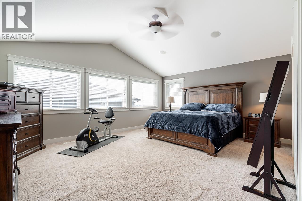 23310 138b Avenue, Maple Ridge, British Columbia  V4R 2G5 - Photo 18 - R3063397