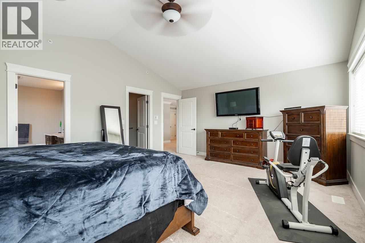 23310 138b Avenue, Maple Ridge, British Columbia  V4R 2G5 - Photo 19 - R3063397