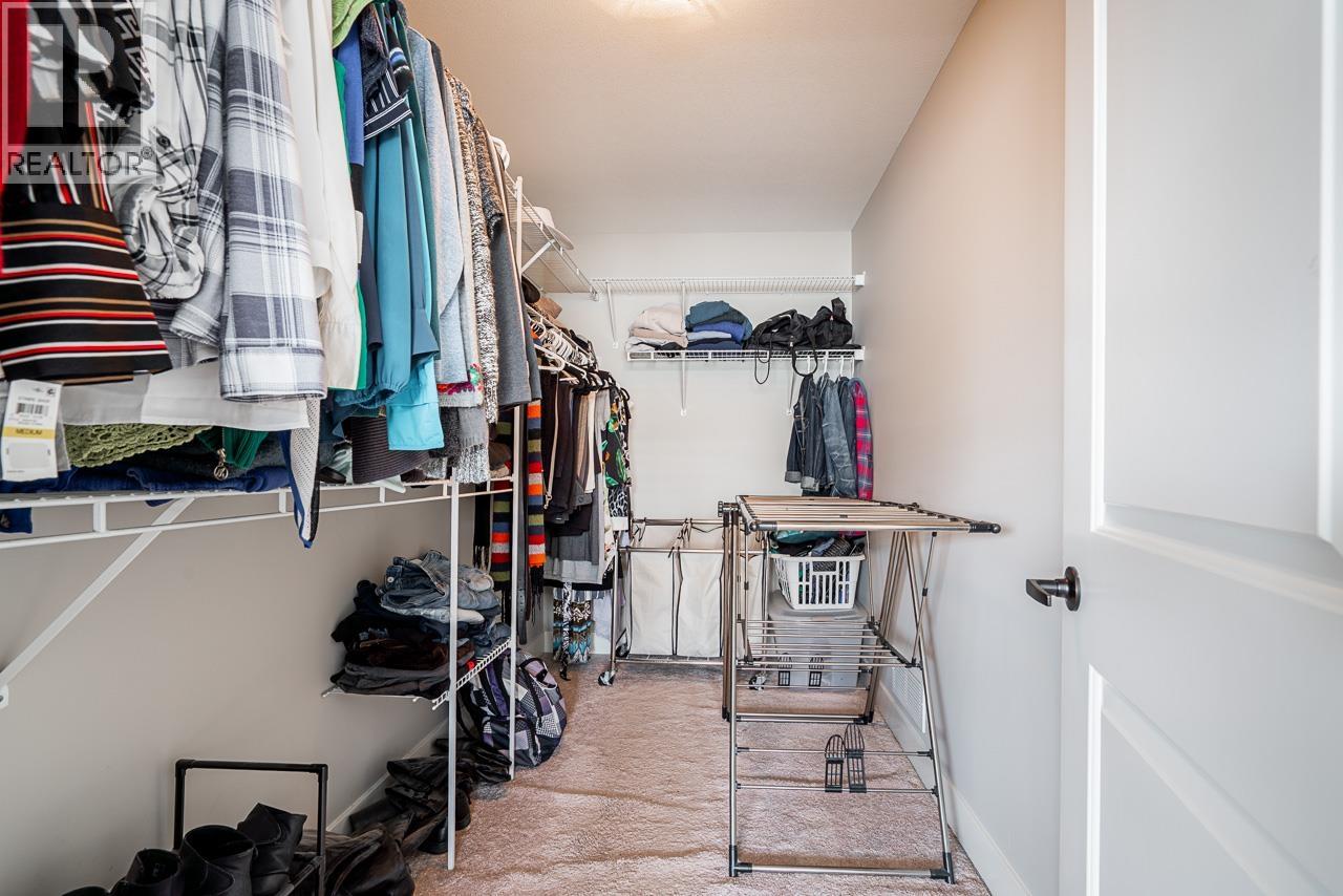 23310 138b Avenue, Maple Ridge, British Columbia  V4R 2G5 - Photo 20 - R3063397