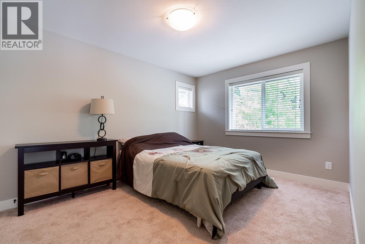 23310 138b Avenue, Maple Ridge, British Columbia  V4R 2G5 - Photo 22 - R3063397