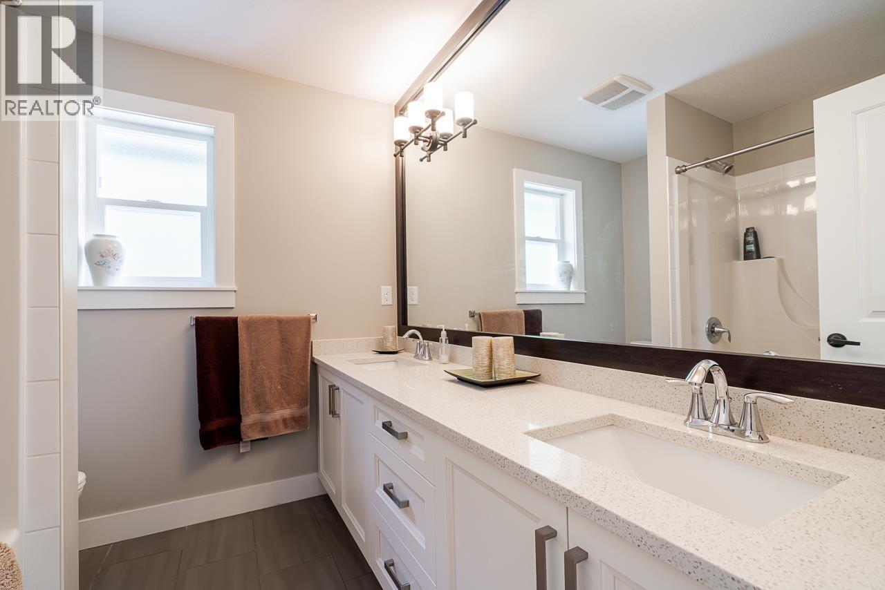 23310 138b Avenue, Maple Ridge, British Columbia  V4R 2G5 - Photo 23 - R3063397