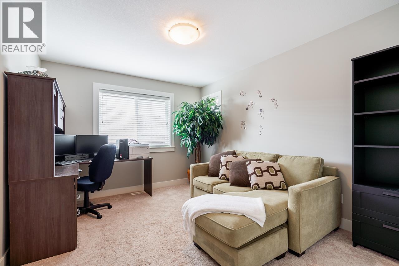 23310 138b Avenue, Maple Ridge, British Columbia  V4R 2G5 - Photo 24 - R3063397