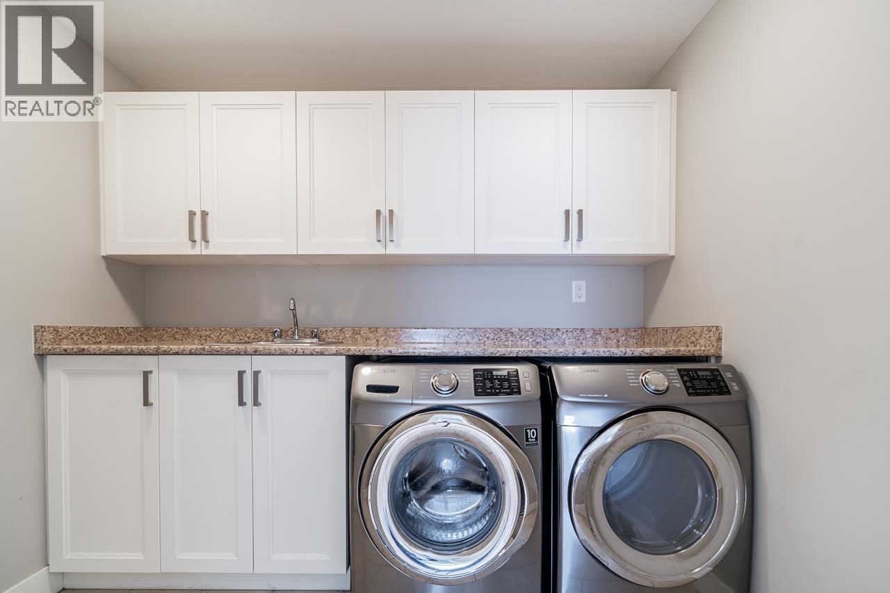 23310 138b Avenue, Maple Ridge, British Columbia  V4R 2G5 - Photo 25 - R3063397