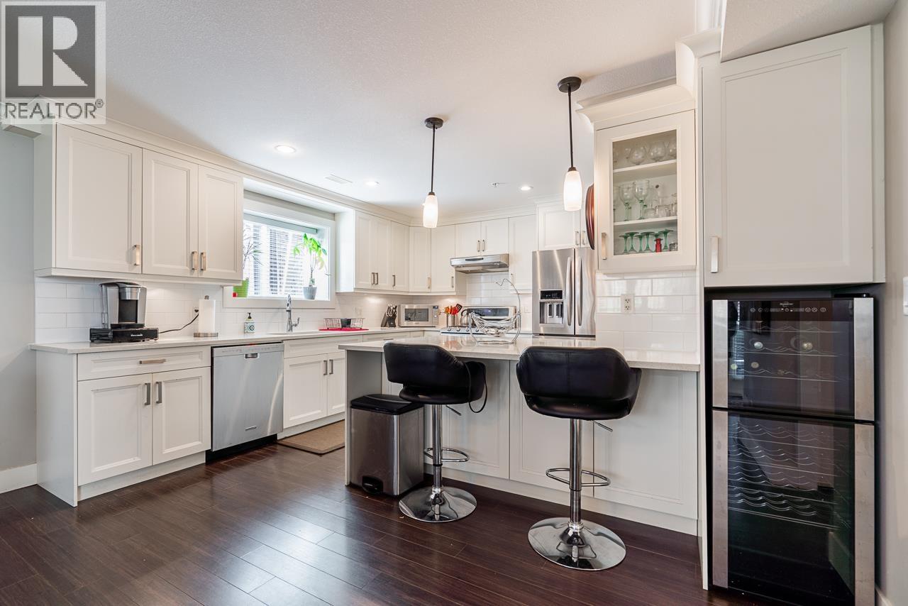 23310 138b Avenue, Maple Ridge, British Columbia  V4R 2G5 - Photo 26 - R3063397