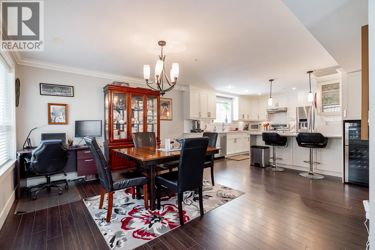 23310 138b Avenue, Maple Ridge, British Columbia  V4R 2G5 - Photo 27 - R3063397