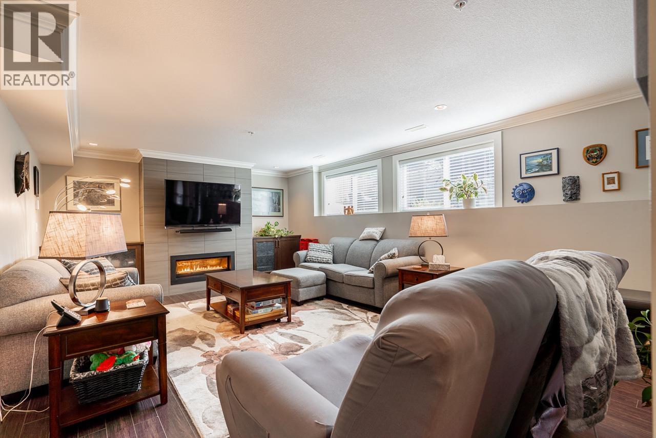 23310 138b Avenue, Maple Ridge, British Columbia  V4R 2G5 - Photo 28 - R3063397