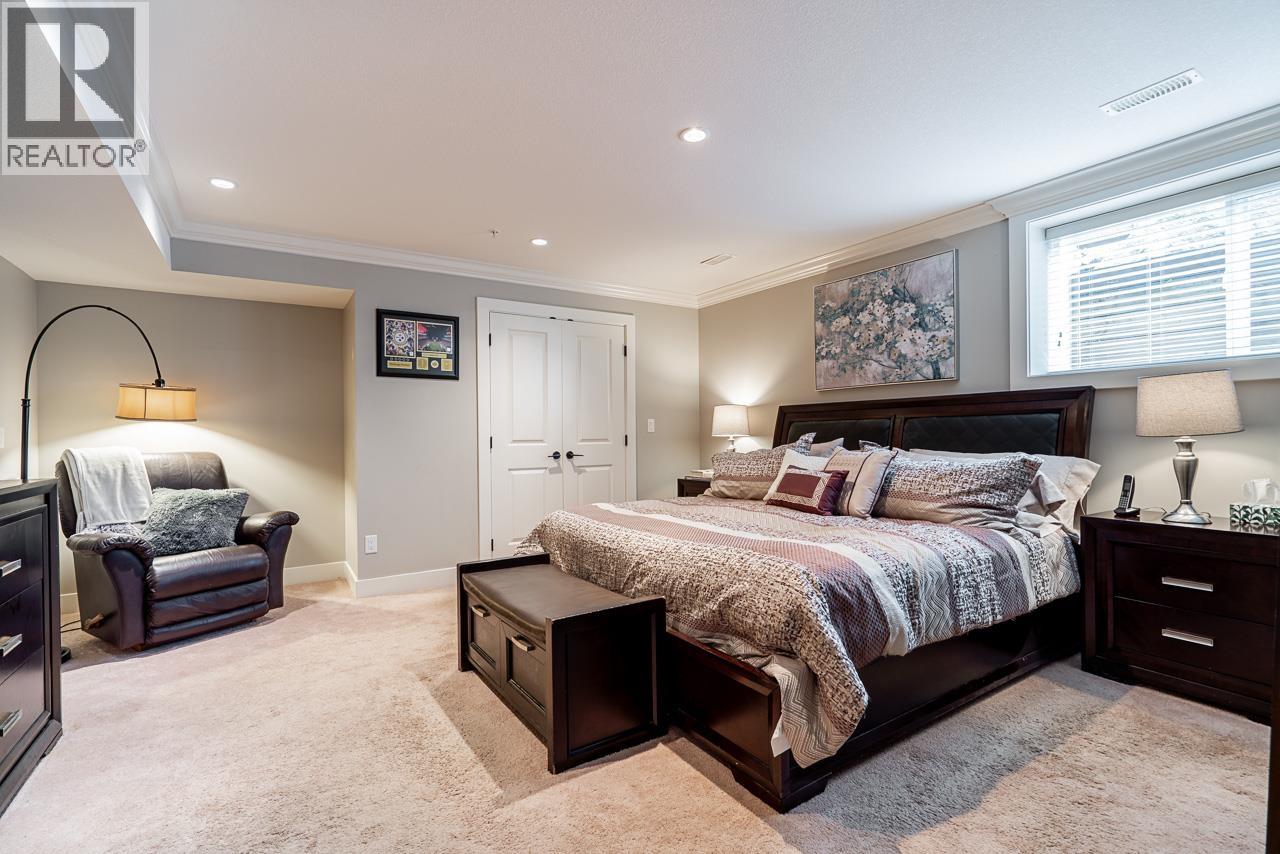 23310 138b Avenue, Maple Ridge, British Columbia  V4R 2G5 - Photo 29 - R3063397