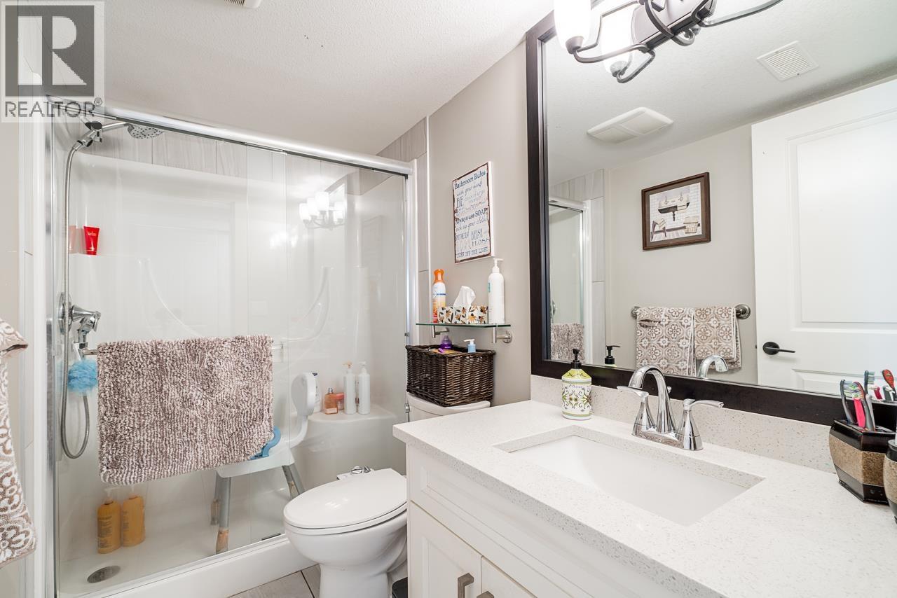 23310 138b Avenue, Maple Ridge, British Columbia  V4R 2G5 - Photo 30 - R3063397