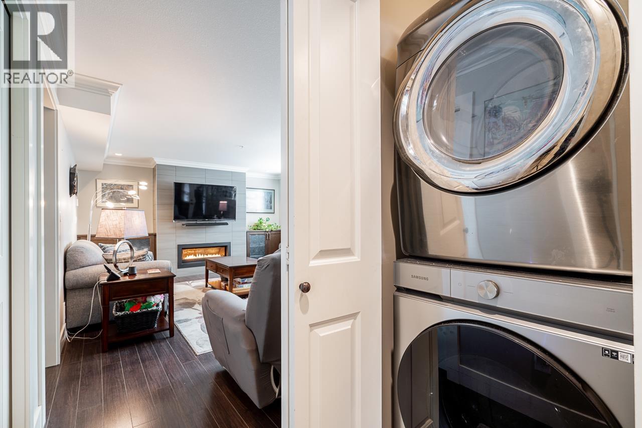 23310 138b Avenue, Maple Ridge, British Columbia  V4R 2G5 - Photo 31 - R3063397