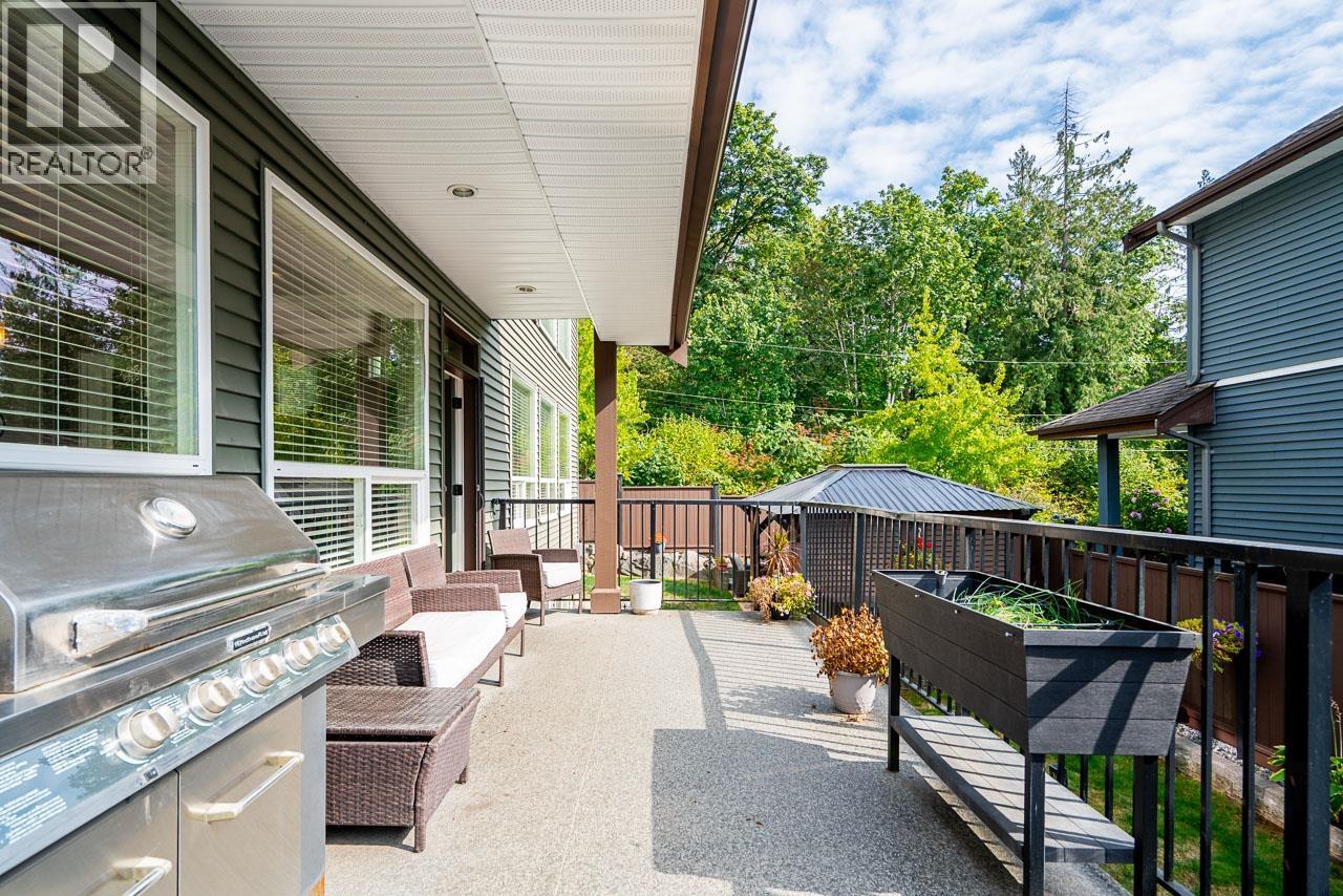 23310 138b Avenue, Maple Ridge, British Columbia  V4R 2G5 - Photo 32 - R3063397