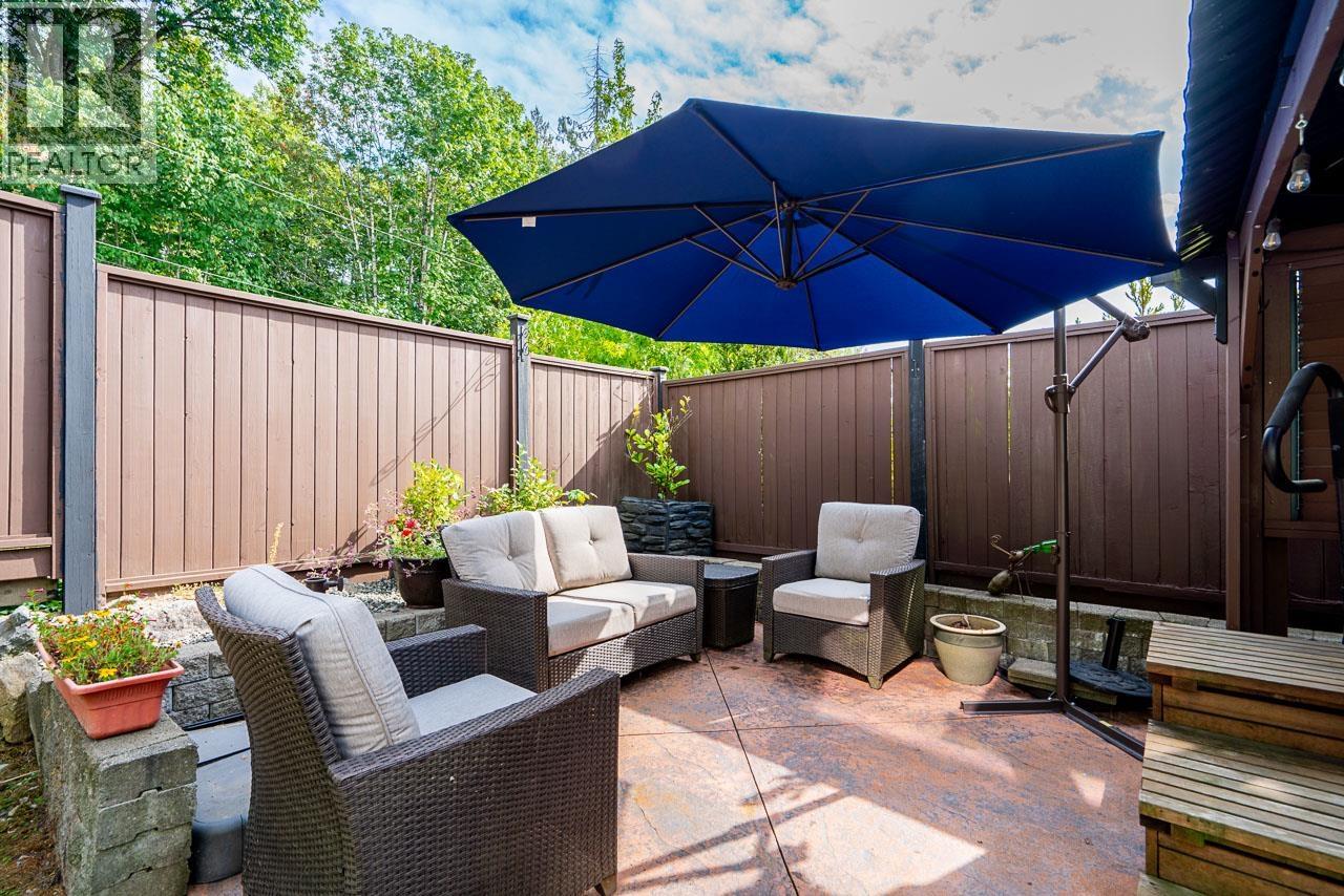 23310 138b Avenue, Maple Ridge, British Columbia  V4R 2G5 - Photo 34 - R3063397