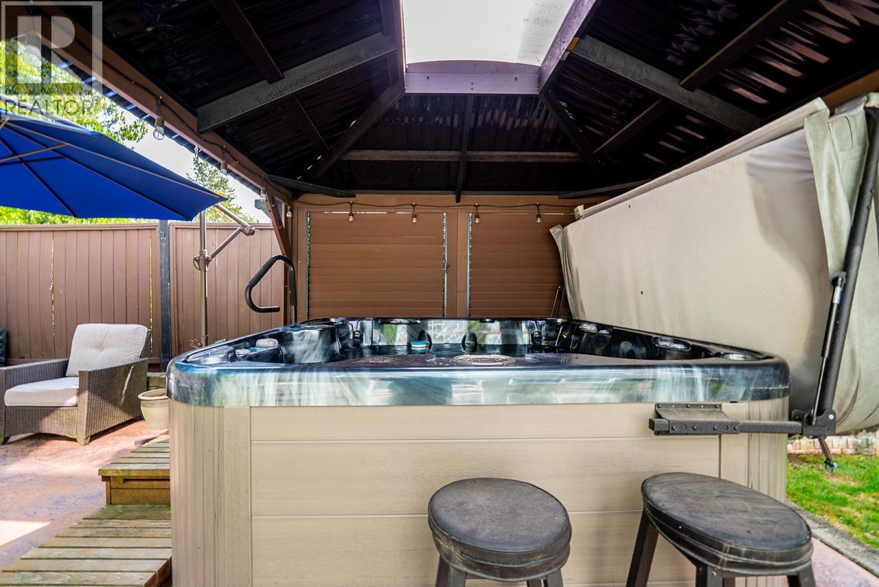 23310 138b Avenue, Maple Ridge, British Columbia  V4R 2G5 - Photo 35 - R3063397