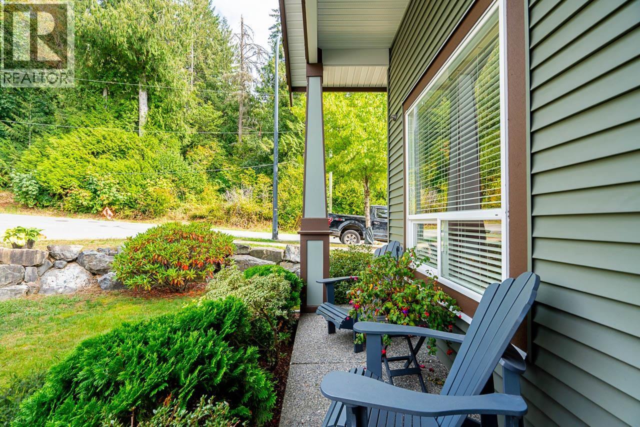 23310 138b Avenue, Maple Ridge, British Columbia  V4R 2G5 - Photo 37 - R3063397